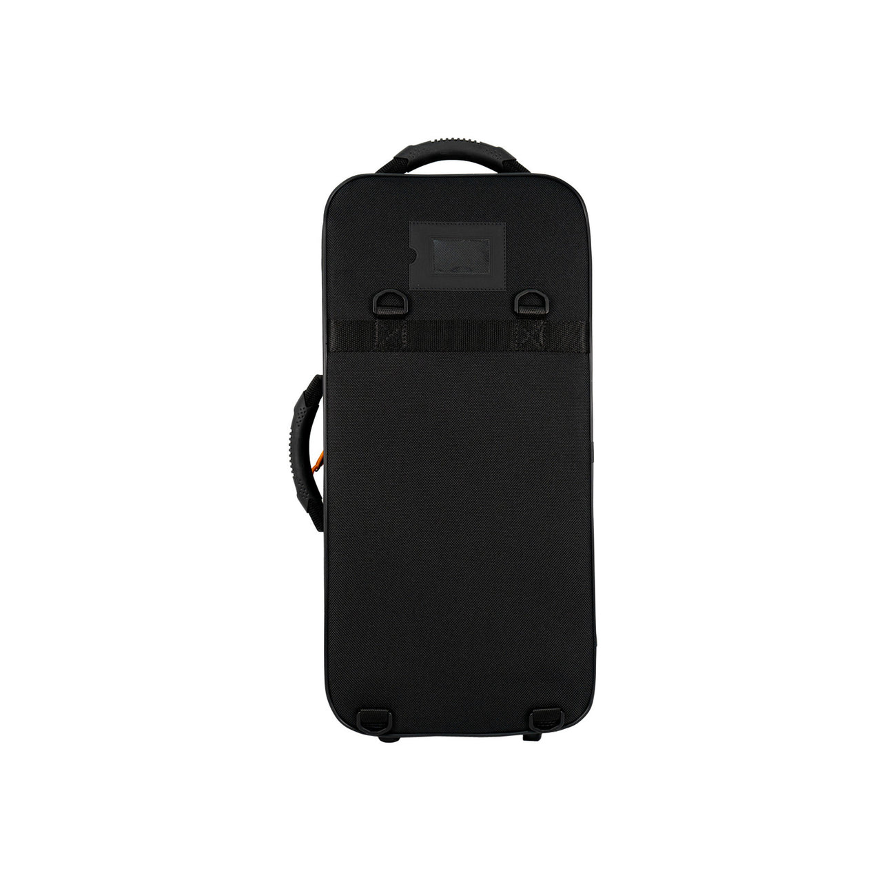 Estuche Bam Cons3023sn Para trompeta Correa ajustable