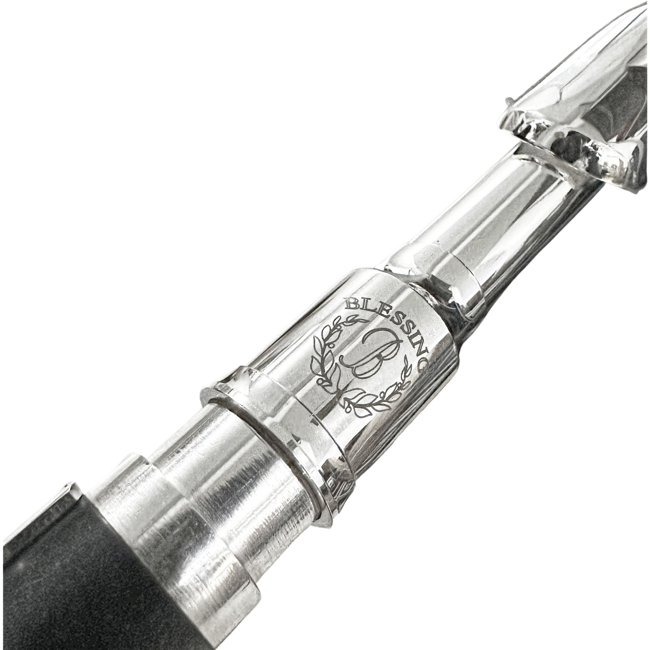 FLAUTIN BLESSING (FLAUTA PICCOLO) DO C/EST. ABS, 6458IS