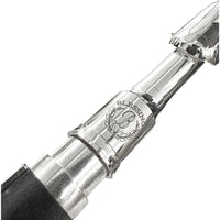 Thumbnail for FLAUTIN BLESSING (FLAUTA PICCOLO) DO C/EST. ABS, 6458IS