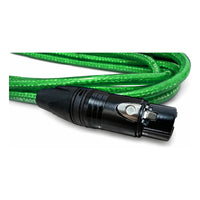 Thumbnail for Cable Pbk Storm Pro 5cc-3 Ve Canon A Canon Para Parcheo 3 Metros