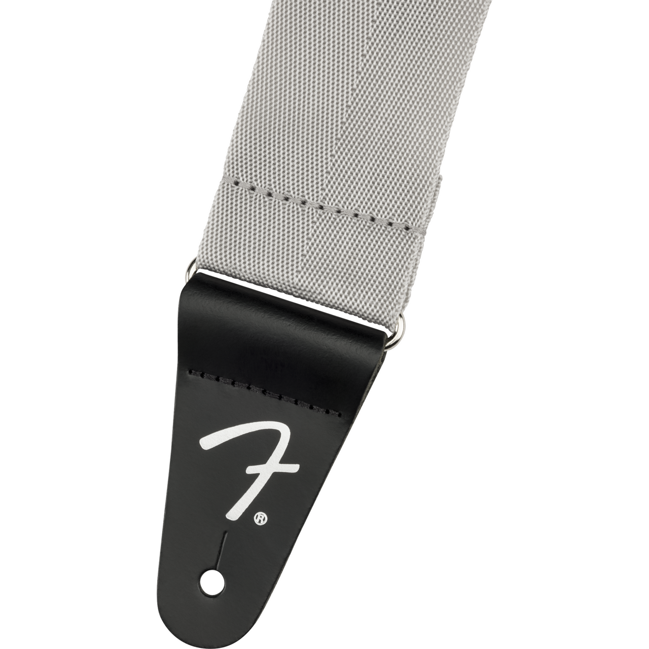Thaly Fender Para Guitarra Polypro Strap Gray 0990662024