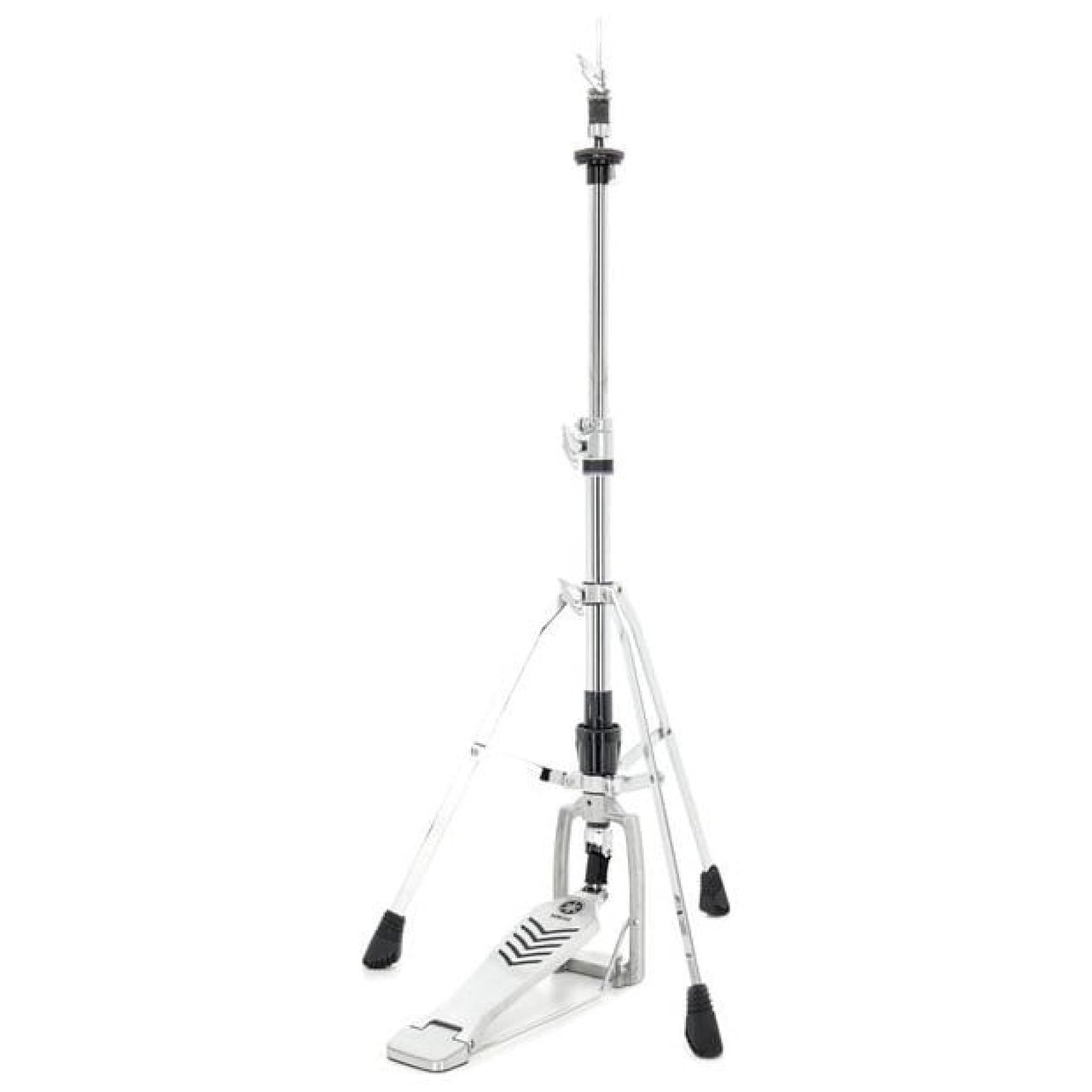 Atril Yamaha Para Platillos Hi-Hats, Hs740a