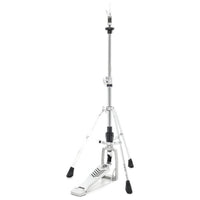 Thumbnail for Atril Yamaha Para Platillos Hi-Hats, Hs740a
