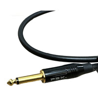 Thumbnail for CABLE LIFE 2PPS-1 MINIPLUG A PLUG MONO 1M