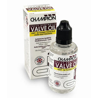 Thumbnail for Aceite Sintetico Champion Chv3m Para Pistones Y Rotores Light 50ml