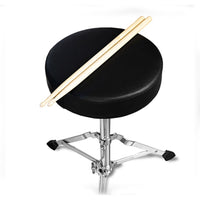 Thumbnail for BATERIA EXTREME 5 PZAS MARRON RAYADO, EXBT082