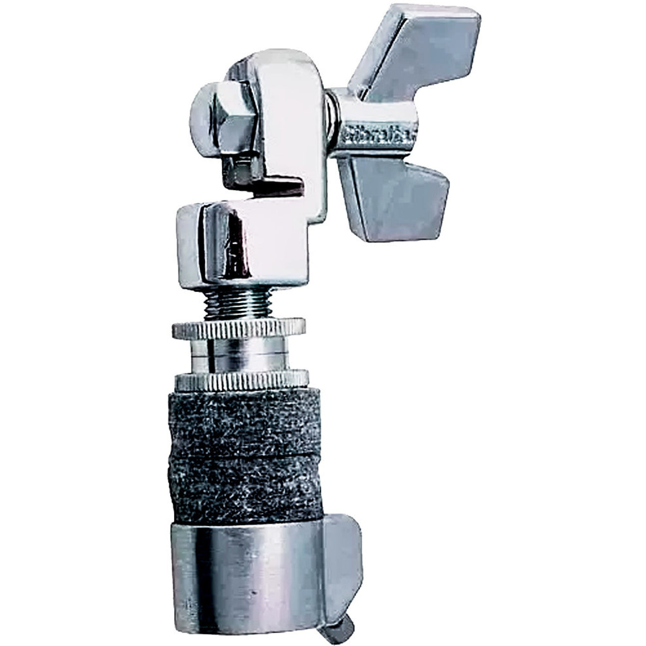 Soporte Gibraltar Sc-4420s Super Charles Para Platillos
