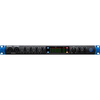 Thumbnail for Interfaz Audio Presonus Estudio 1824c 2777700402