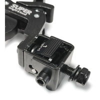 Thumbnail for Clamp Superbright Safe Clamp Para Tubo 35-60mm