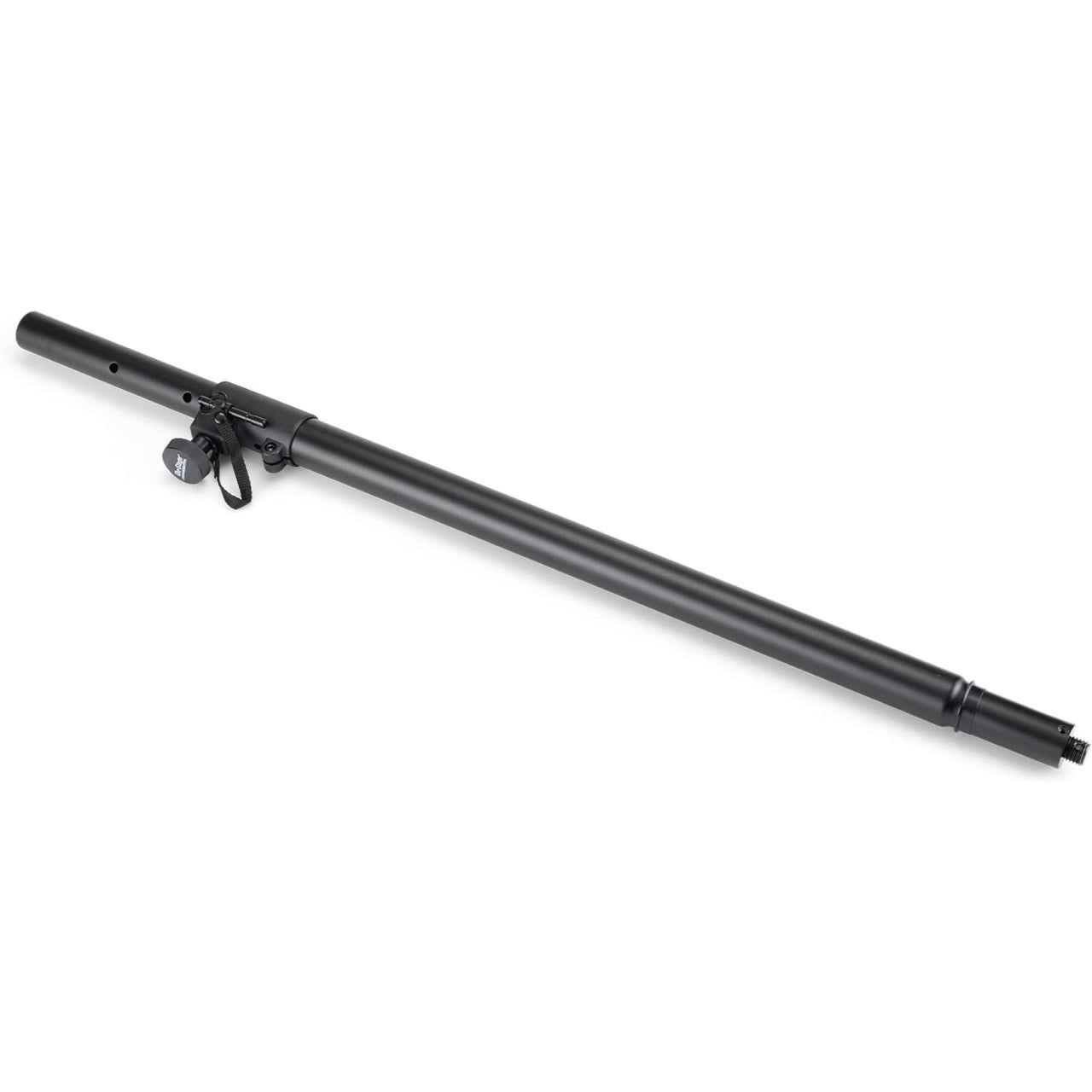 Stand On Stage P/sub De Acero C/rosca M20, Ss7746	