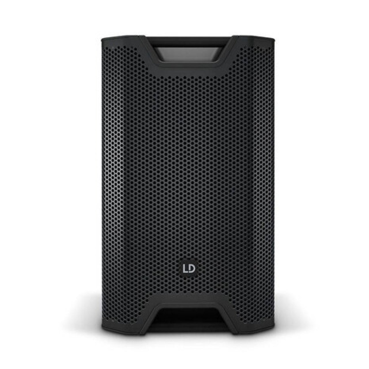 Bafle Amplificado Ld Systems ICOA12A con Bluetooth