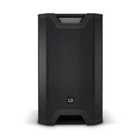 Thumbnail for Bafle Amplificado Ld Systems ICOA12A con Bluetooth