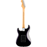 Thumbnail for Guitarra Electrica Fender Player II Modified Stratocaster HSS Dusk 0147432310