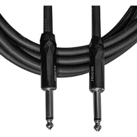 Thumbnail for Cable Solcor Plug A Plug Cixx-10 Heavy 10 Metros