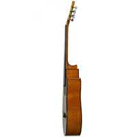 Thumbnail for GUITARRA CLASICA LA SEVILLANA, L-5C
