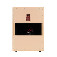 Thumbnail for Bafle Blackstar Debut-212v Para guit100 W
