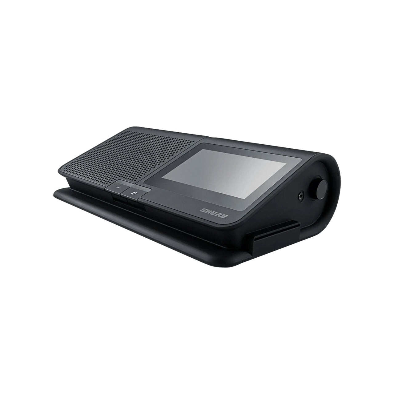 Unidad De Conferencia Shure Mxcw640 Inalambrica
