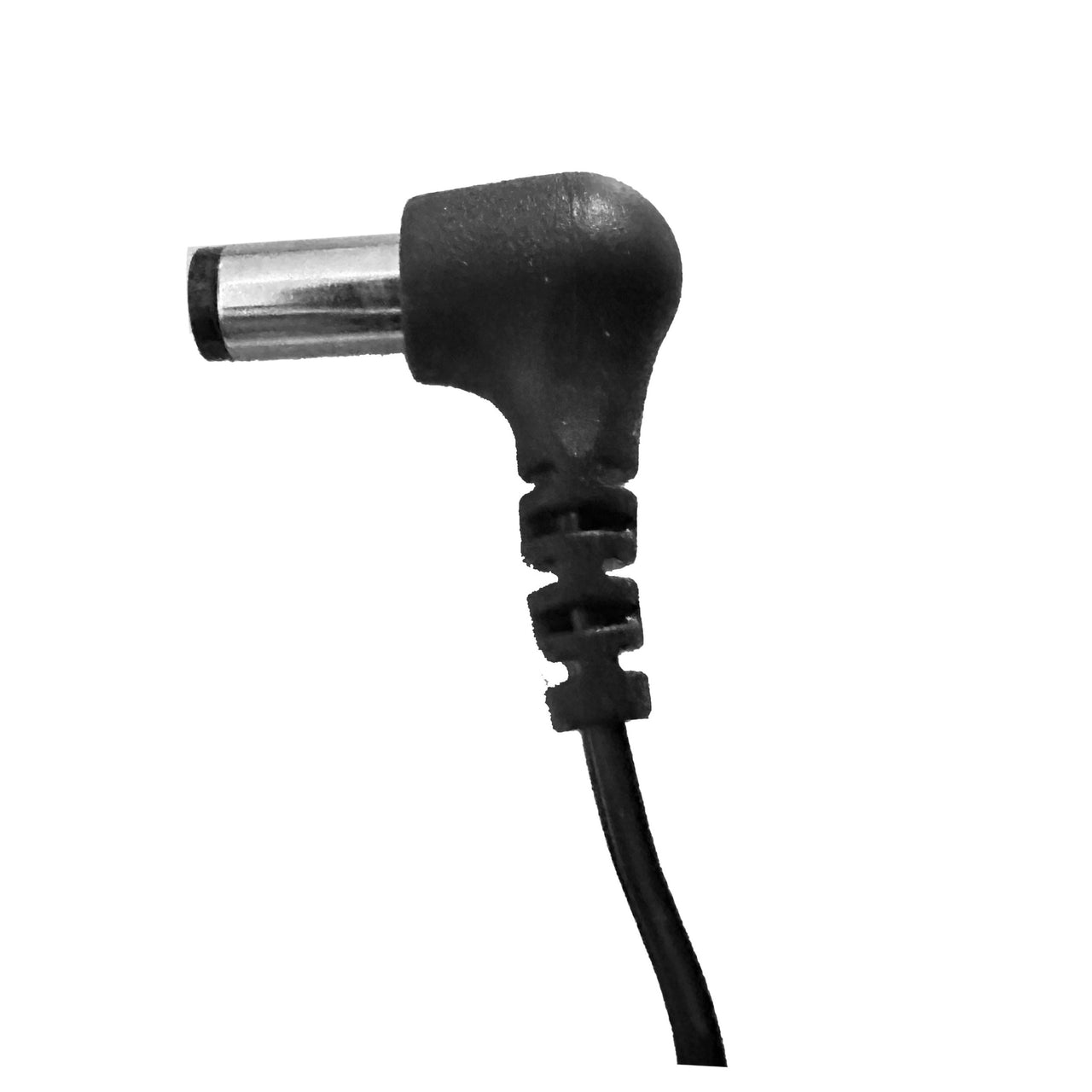 ADAPTADOR CORRIENTE DUNLOP 9V. ECB003US