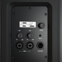 Thumbnail for Bafle Ld Systems ICOA12A Altavoz coaxial activo