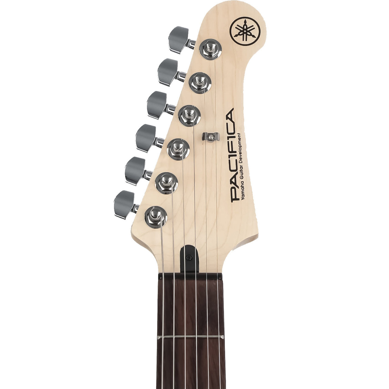 GUITARRA ELECTRICA YAMAHA PACIFICA UNITED BLUE, PAC112VUTB