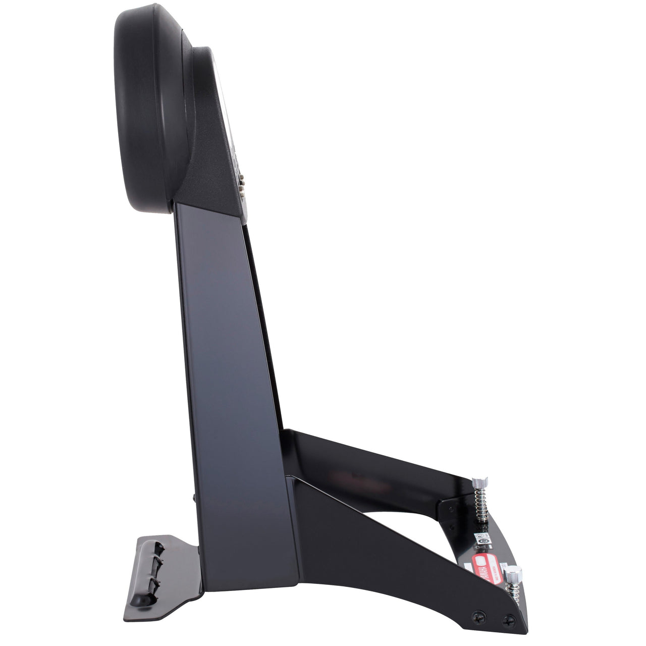 Pad De Bombo Yamaha Para Dtx, Kp-65