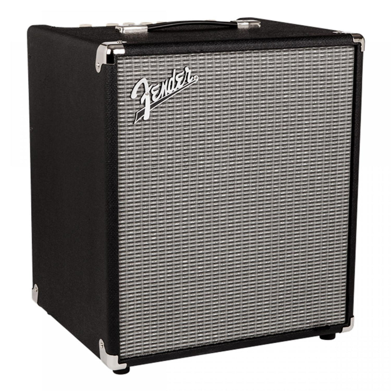 AMPLIFICADOR FENDER RUMBLE 100 V3 P/BAJO, 2370400000