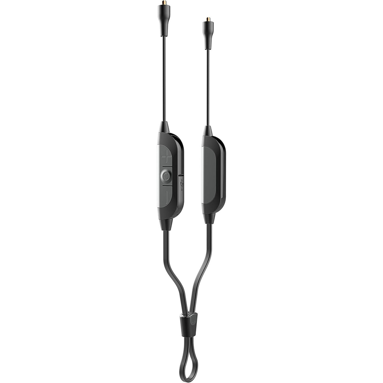 Audifonos Westone De Armadura Equilibrada Unica, Wx