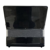 Thumbnail for Acordeon Century Cnac034 Teclas 3232 C1306-1n Negro