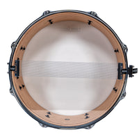 Thumbnail for Tarola New Beat Nbsdu-1405-Ost Para Bateria Color Ostion