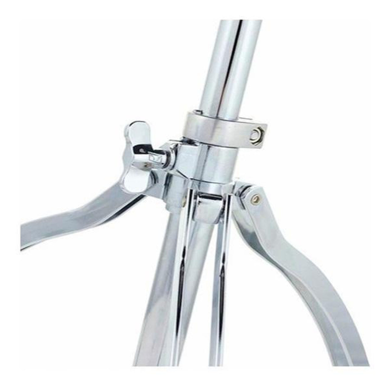 Banco Tama Ht130 Para Bateria Standard