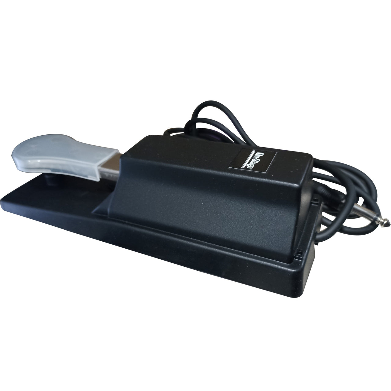 Pedal On Stage Ksp100 De Sustain Para Teclado