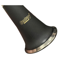 Thumbnail for CLARINETE CENTURY SIB EBONITE C/EST, CNCL001