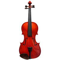 Thumbnail for Violin Skylark Cv1417p Stradivarius 3/4 Con Arco Y Estuche
