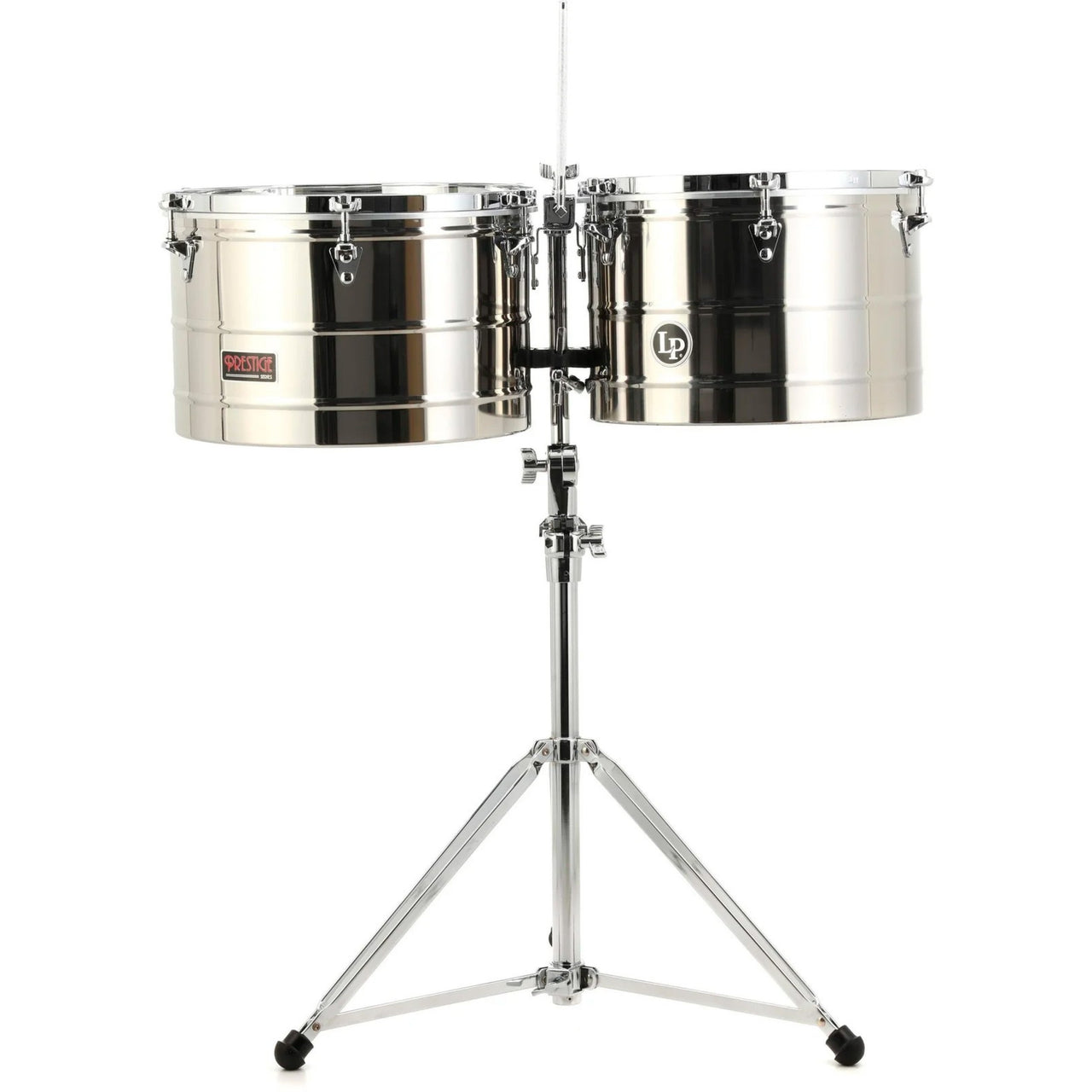 Timbal Instrumento Musical Timbales - Instrumentos musicales – Musicales Doris