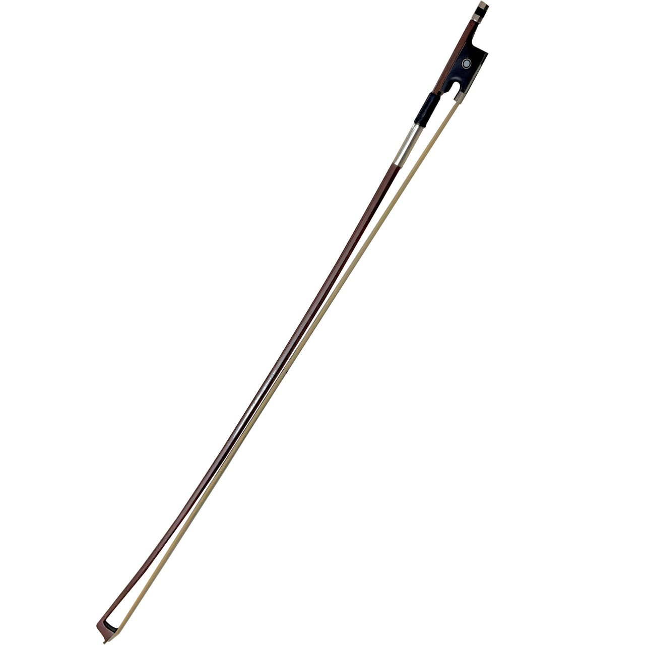 Arco Bamboo Para Violin 4/4 Uv-fb