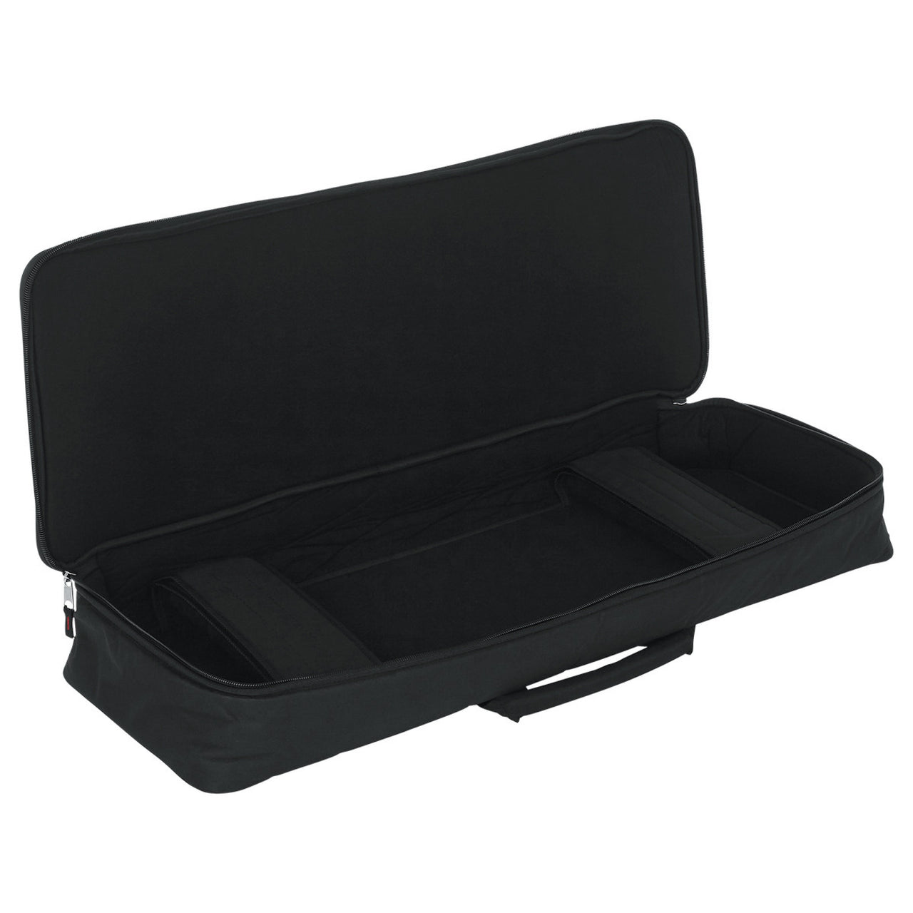 Funda Gator Gkb-49 Para Teclado Reforzada