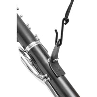 Thumbnail for Thali Bg France Cfe Para Clarinete Con Correa Flex