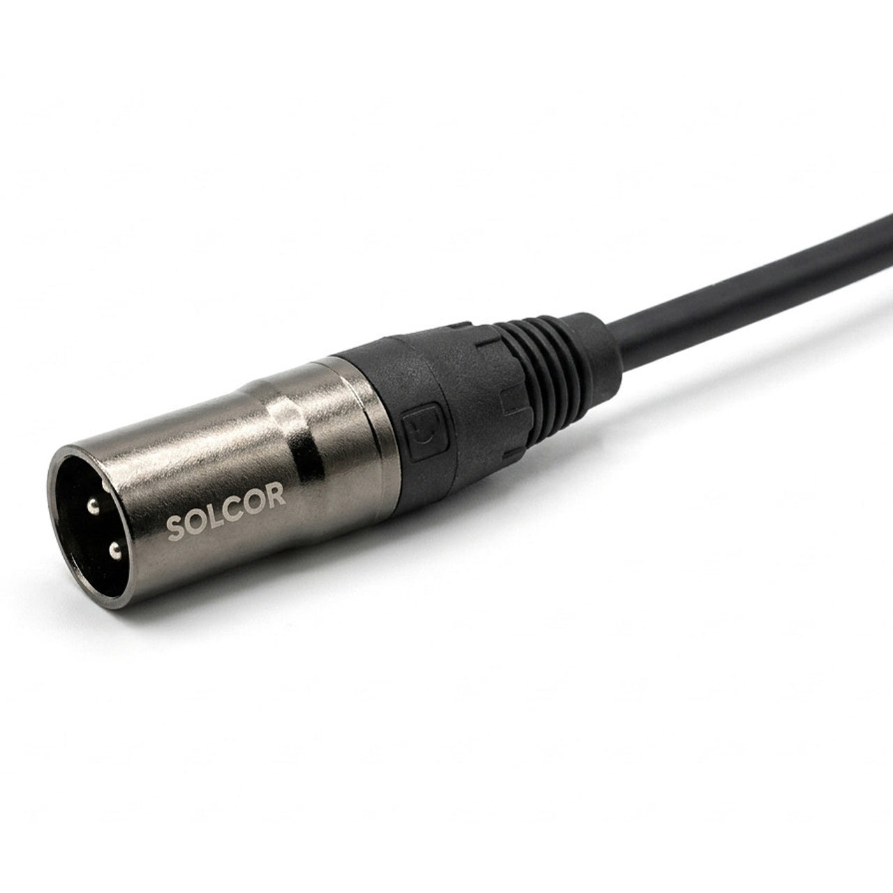 Cable Clasica Dmx E-108820 Plxlr - Jkxlr 20 Metros