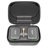 Thumbnail for Sistema Nux B-7psm De Monitoreo Personal Inalambrico