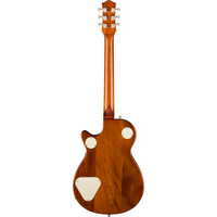 Thumbnail for Guitarra Electrica Gretsch G5210T-P90 Electromatic Jet Bigsby Vintage White 2507190505