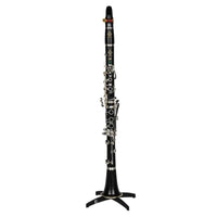 Thumbnail for Stand Bg France A40 Para Clarinete