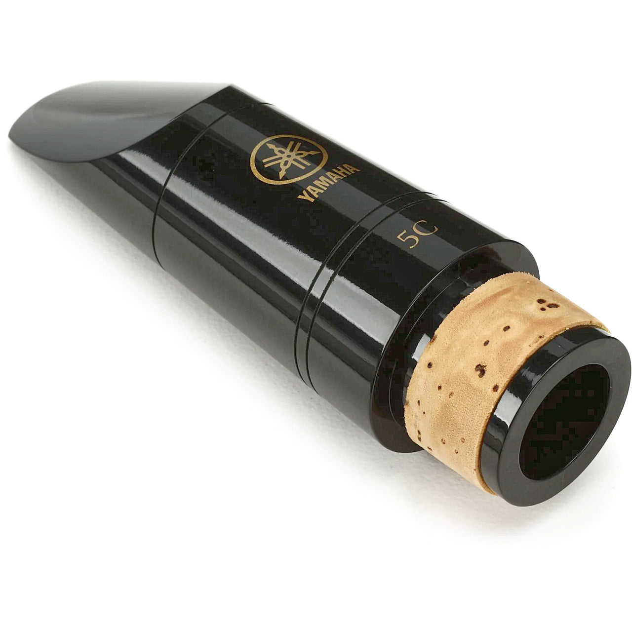 BOQUILLA YAMAHA P/CLARINETE SIB, CL5C