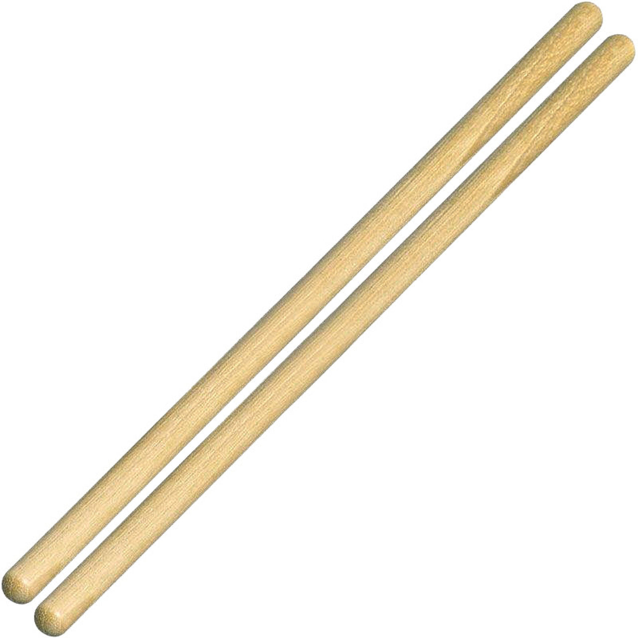Baquetas Lp Para Timbales Lp248d Hickory