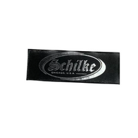Thumbnail for Boquilla Schilke Sc47 Para Trombon Silver
