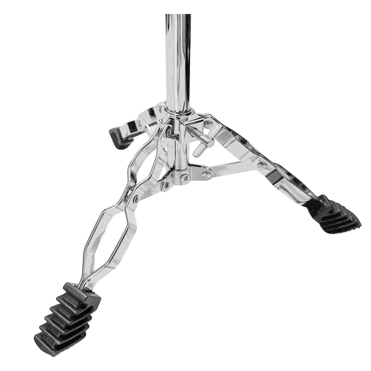 STAND/ATRIL DM P/TAROLA ALTO, DSS-216A-H