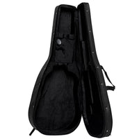 Thumbnail for Estuche Stagg Hgb2-c Suave Para Guitarra Clasica 4/4