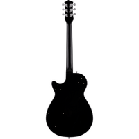 Thumbnail for Guitarra Electric Gretsch G5230T Nick 13 Signature Electromatic Tiger Jet wit 2508310506