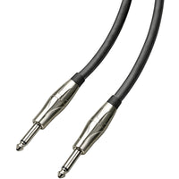 Thumbnail for Cable Evolution Evpp-15r Para Instrumento Plug A Plug 15 Metros