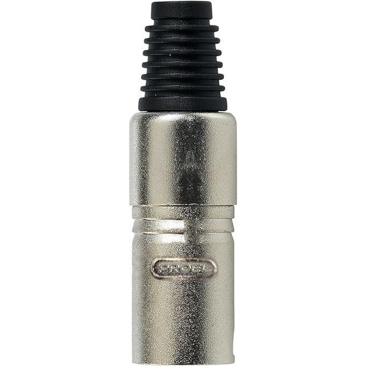 Conector Proel Canon, Xlr-3mv