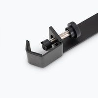 Thumbnail for FILTRO ANTI-POP ON-STAGE P/MONTAJE, ASVS6-GB (28670)